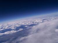 thmbnail image for 138 -  15_778 km   107_13 mb.jpg
